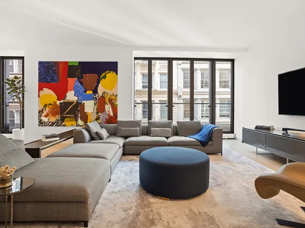 27 Wooster Street image 2 of 20