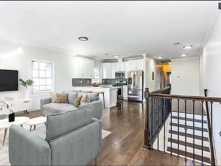 144 Fulton Ave #1 — Photo 1