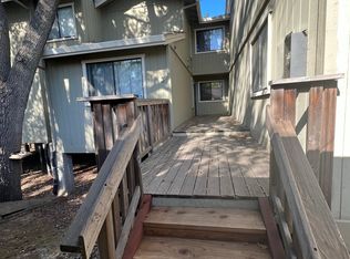 7733 Lauppe Ln APT 3, Citrus Heights, CA 95621