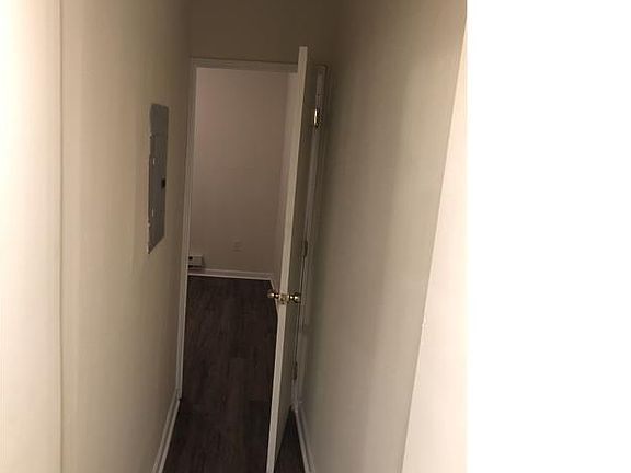3rd image of 5324 W Berks St #A