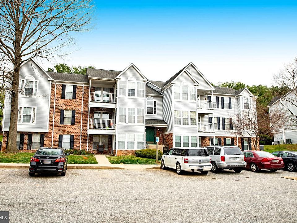1st image of 902L Jessicas Ln #902-L