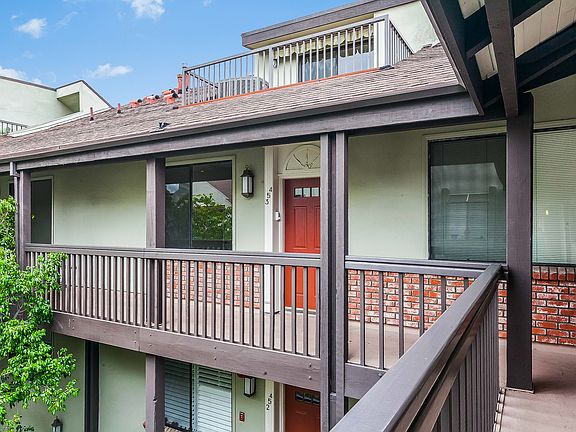 4th image of 330 Cordova St Unit 354