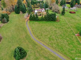 41232 196th Ave SE, Enumclaw, WA 98022