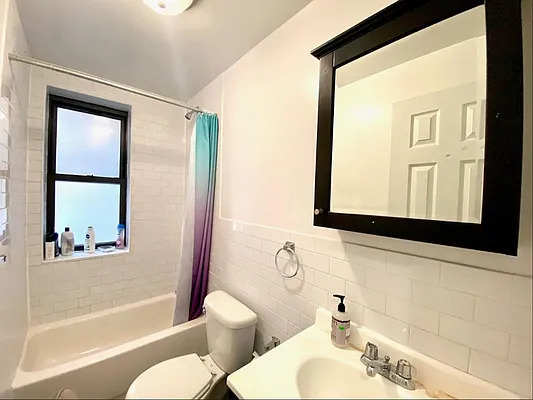 Rented by Douglas Elliman | media 13