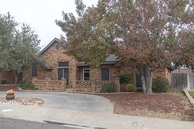 1st image of 5128 Richardson Dr