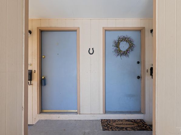 boise-idaho-79643033 picture