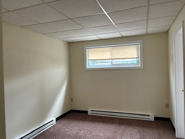 2O Avenue 14 — Photo 4