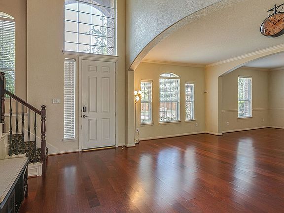 5th image of 4540 White Rock Ln