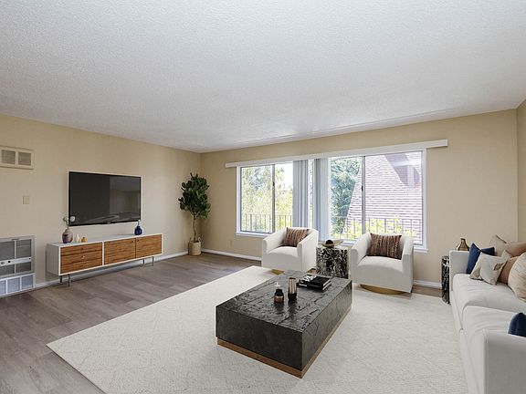 2nd image of 169 Santa Rosa Ave #316