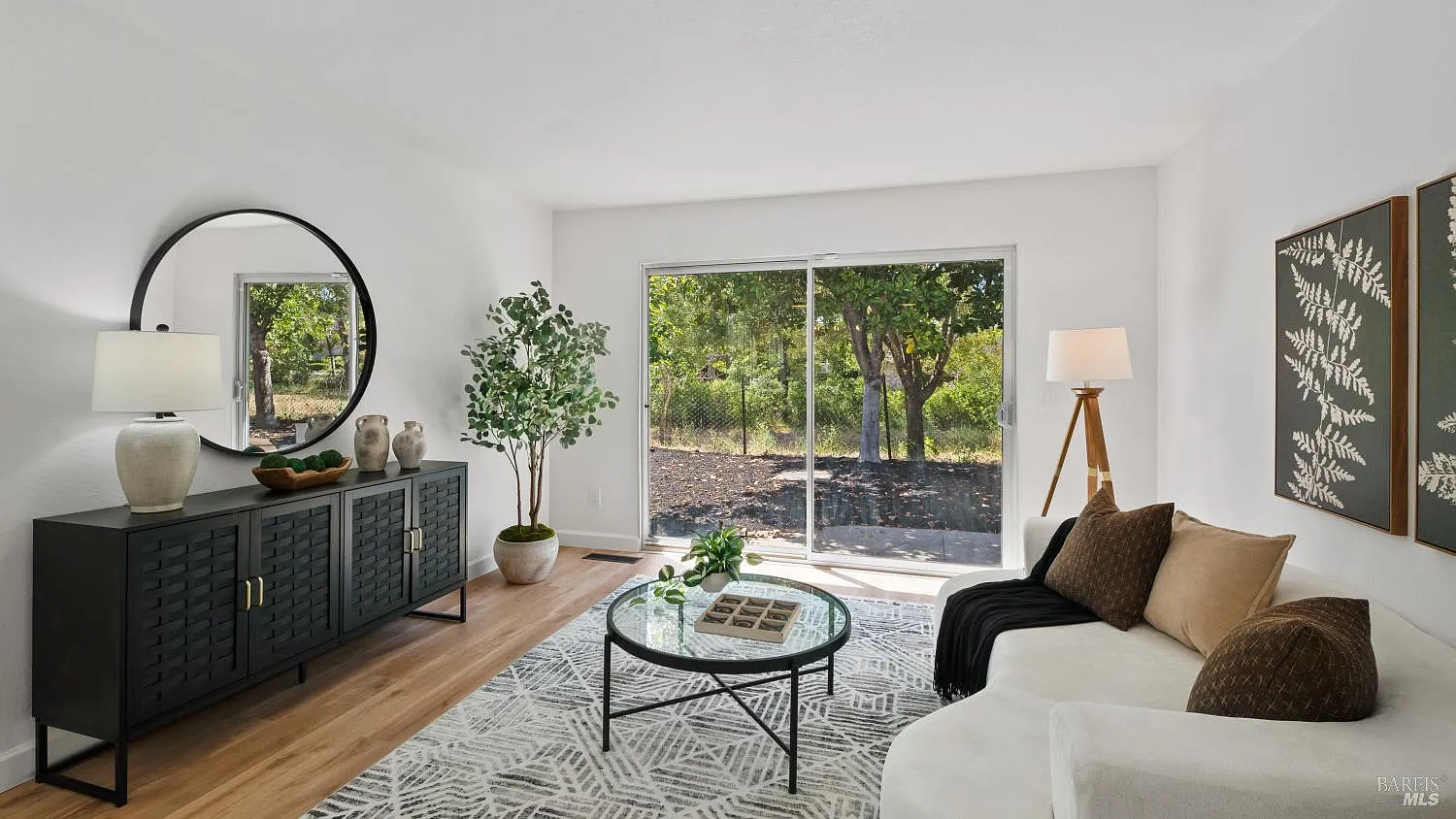 261 Redwood Circle - Photo 11