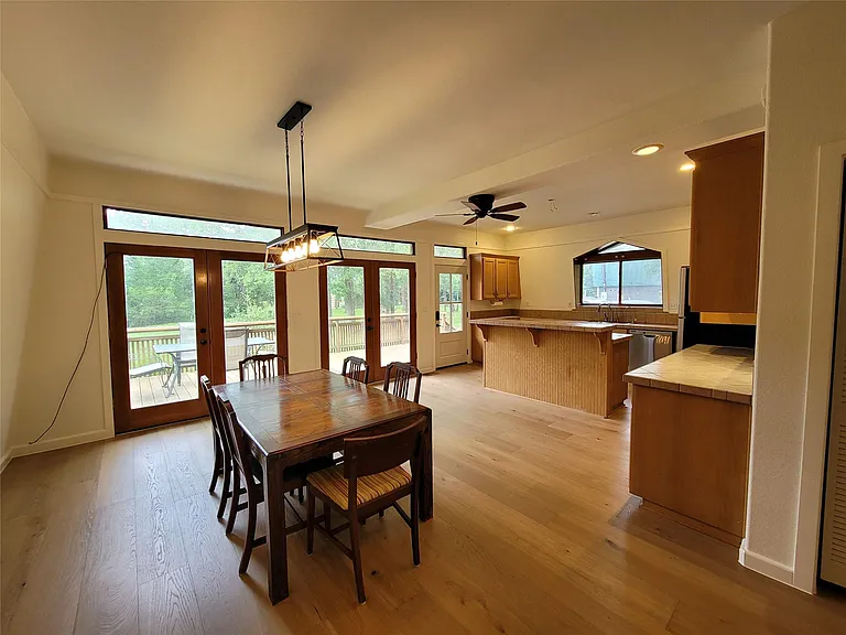 281 Earl Callahan Rd #A — Photo 10