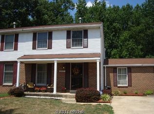 8843 East Grv, Upper Marlboro, MD 20774
