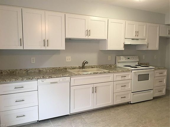 5th image of 3505 Bacon Ct