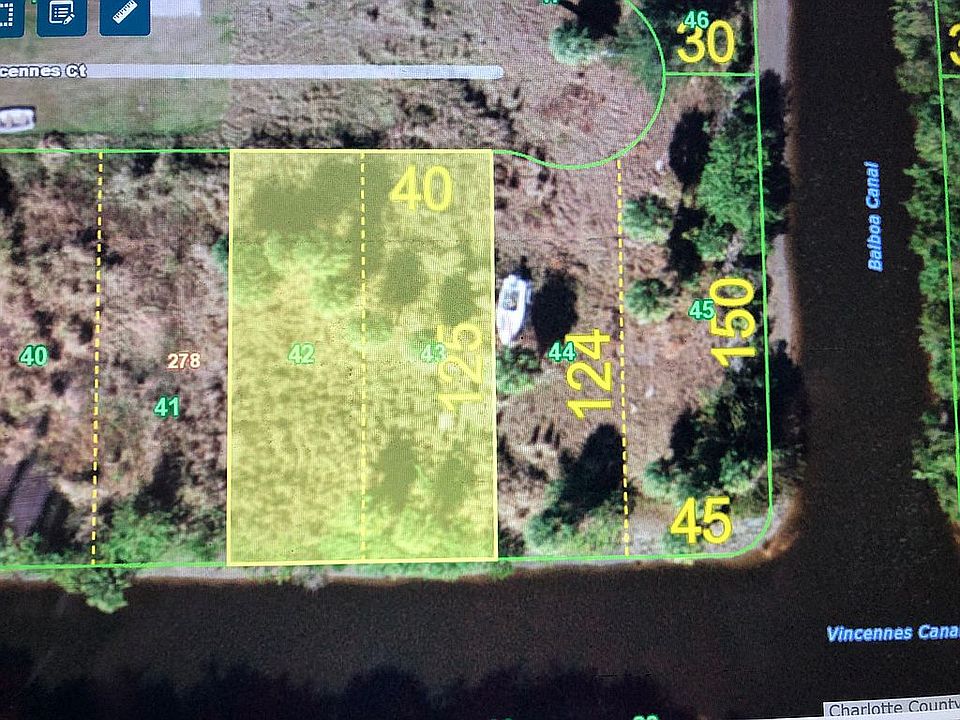 1st image of 26435 Vincennes Ct