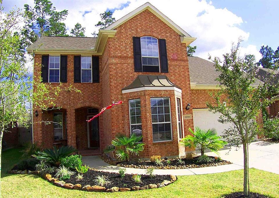 1st image of 22021 Royal Timbers Dr