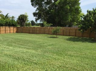 11940 NW 24th St, Plantation, FL 33323