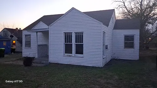 117 S 7th Ave Photo 1 117 S 7th Ave Photo 1