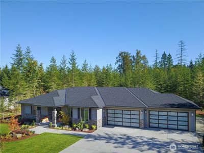 31248 218th Place SE, Black Diamond, WA, 98010
