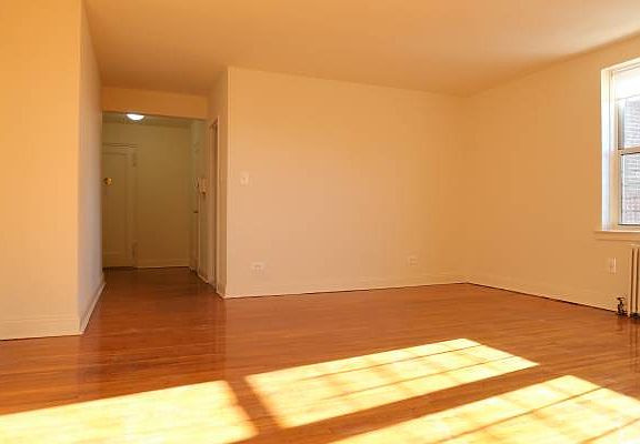 3rd image of 2056 Cropsey Ave Ste 1A