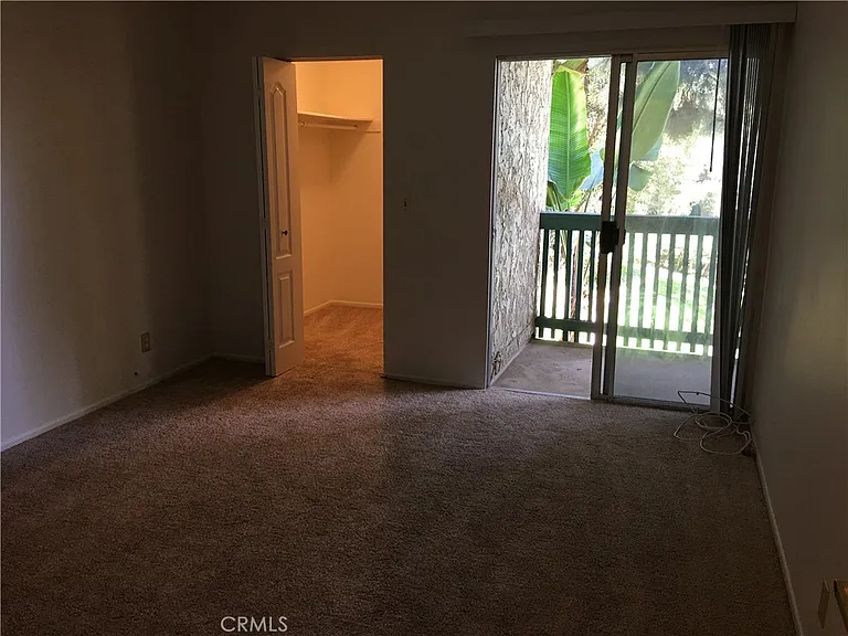 564 N Bellflower Blvd #209 — Photo 7