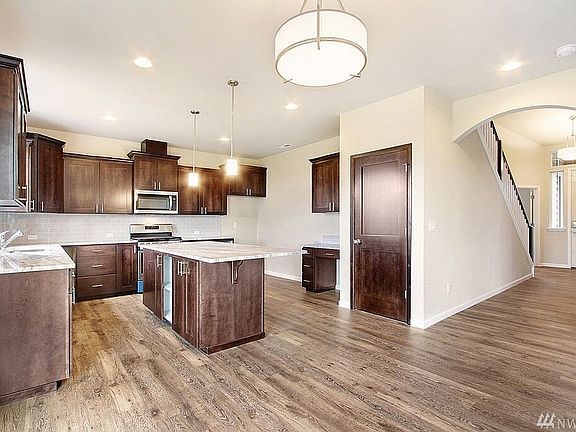 5th image of 27025 123rd Pl SE Lot 14