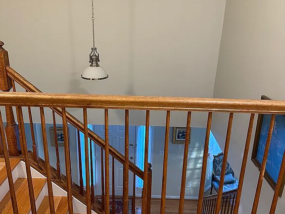 3rd image of 6339 Alderman Dr #2