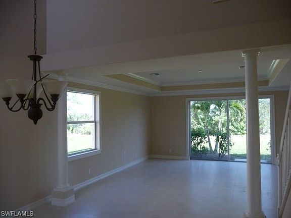 4th image of 2744 Blue Cypress Lake Ct