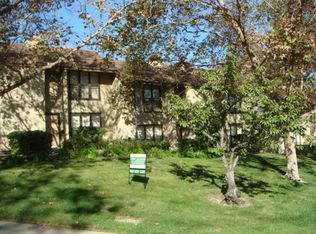 16 Camelback Ct, Pleasant Hill, CA 94523