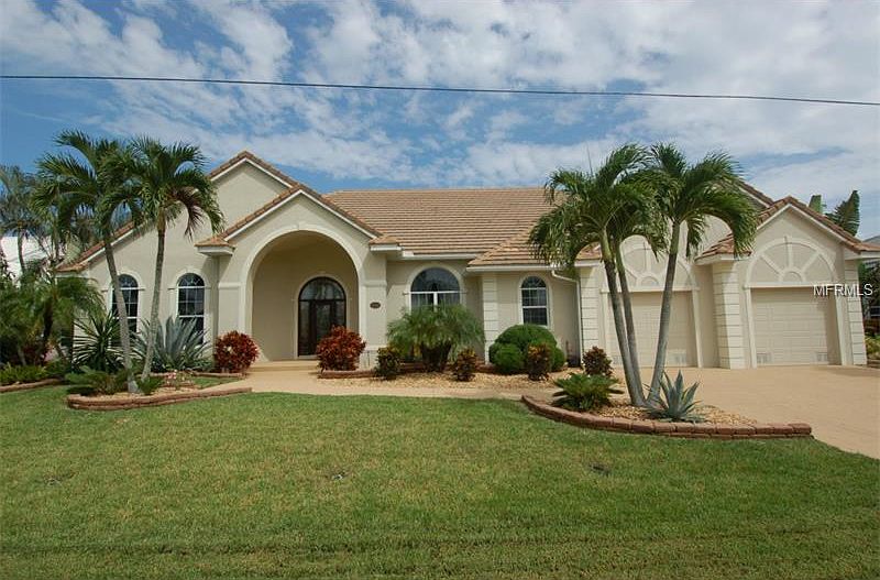 1st image of 5064 La Costa Island Ct
