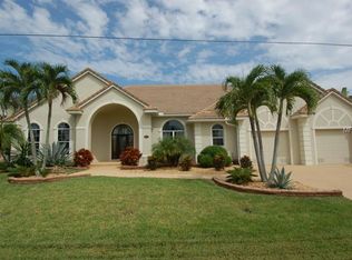 5064 La Costa Island Ct, Punta Gorda, FL 33950