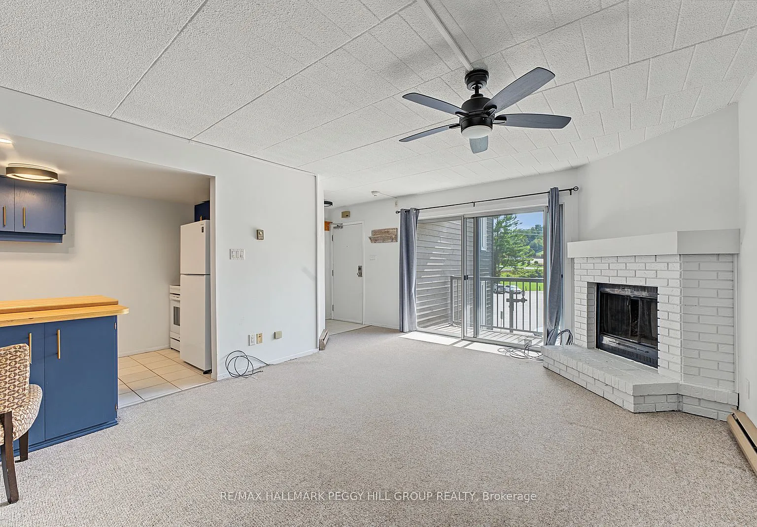1 bed, $1,900 — Photo 2