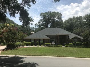 655 Queens Harbor Blvd, Jacksonville, FL 32225