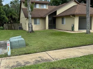 637 S Wildflower Ct #637, Longwood, FL 32750