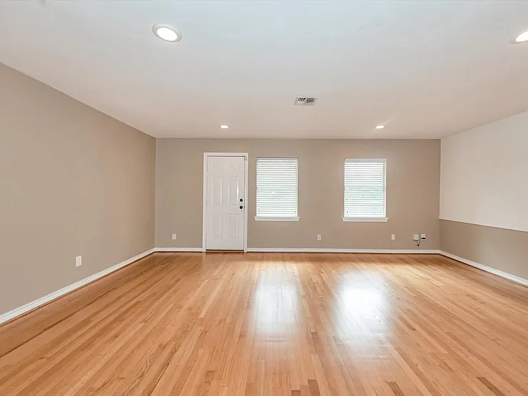 5321 Pagewood Ln — Photo 8
