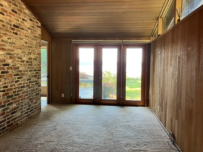 16055 State Highway 305 NE — Photo 15