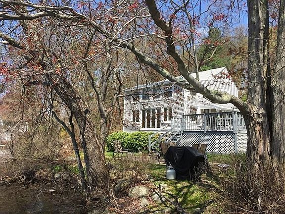 3rd image of 14 Harris Ave