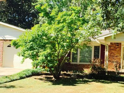 3913 Kaye Ln, Jonesboro, AR, 72404
