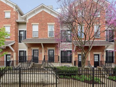 6585 Reserve Dr, Indianapolis, IN, 46220