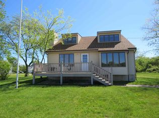 724 New England Rd, Cape May, NJ 08204