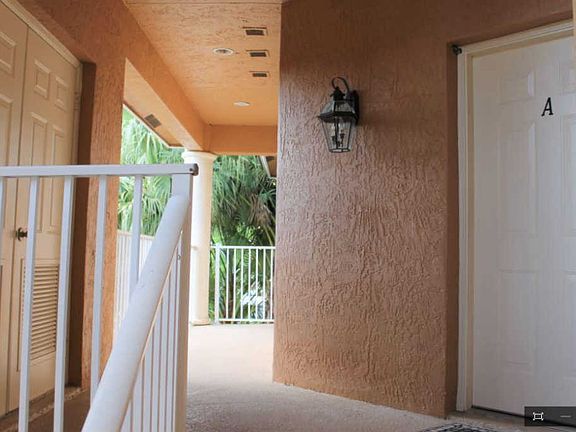 4th image of 8373 Mulligan Cir #4521