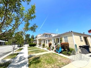 12329 Cedar Ave UNIT A, Hawthorne, CA 90250