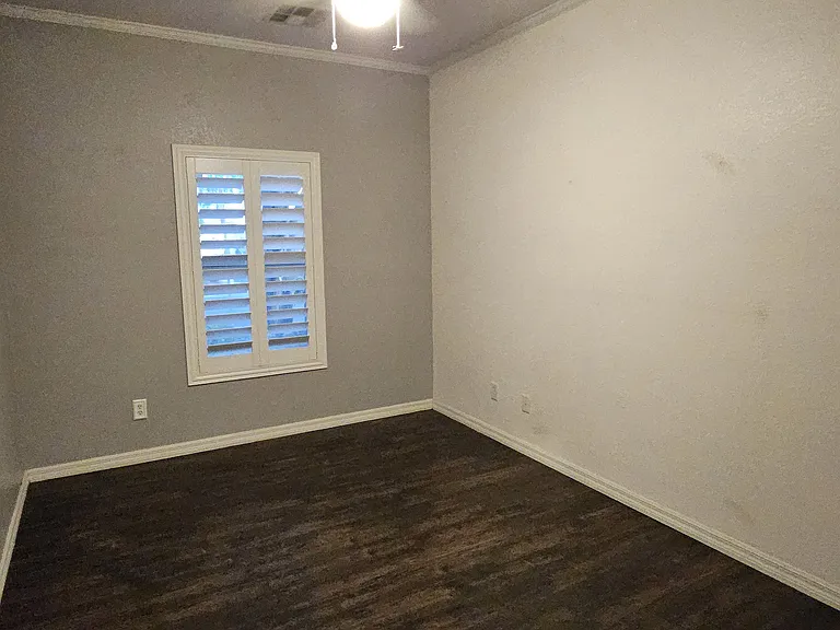 591 Vitano St — Photo 16