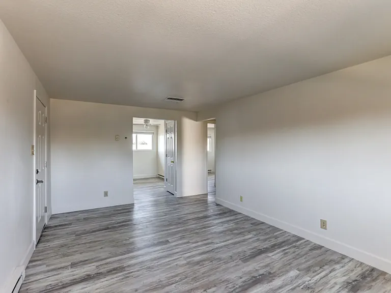 Sierra View Townhomes — Photo 15