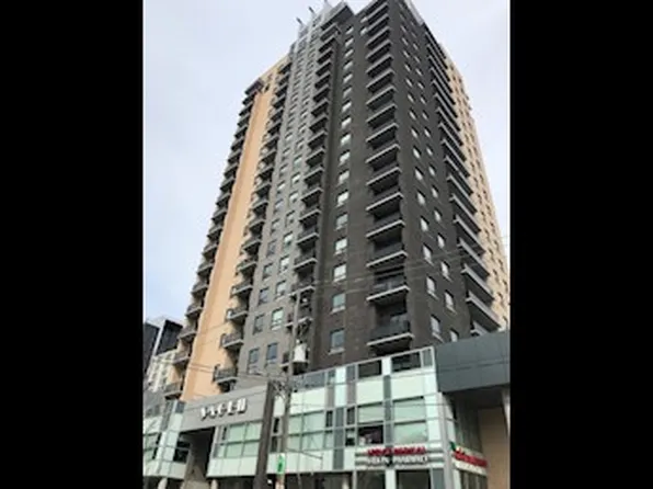 318 Spruce St, Waterloo, ON