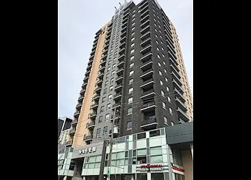 318 Spruce St Photo 1