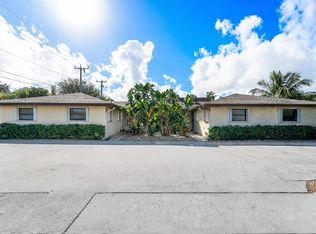 500 NE 48th St, Boca Raton, FL 33431