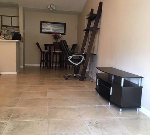 2nd image of 2946 S University Drive #7212
