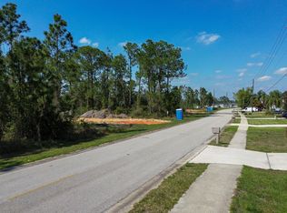 5431 Ponce De Leon Blvd, Sebring, FL 33872