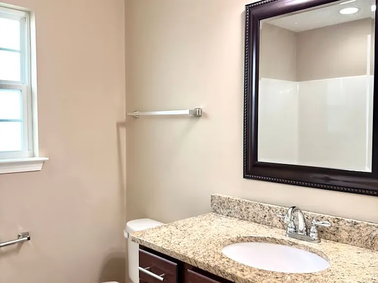 264 Daniel Trent Way — Photo 6