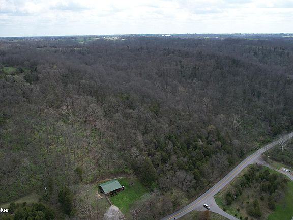 2nd image of 0 Highway 36